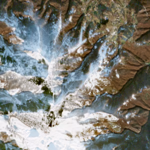 Frabosa Soprana - 2019-12-23