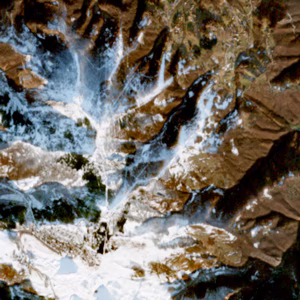 Frabosa Soprana - 2020-01-02