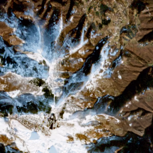 Frabosa Soprana - 2020-01-05