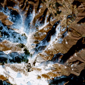 Frabosa Soprana - 2020-01-12