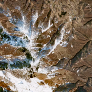 Frabosa Soprana - 2020-02-14