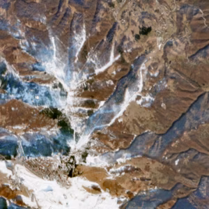 Frabosa Soprana - 2020-02-19