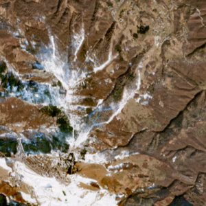 Frabosa Soprana - 2020-02-24