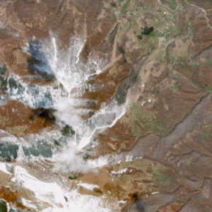 Frabosa Soprana - 2020-04-04