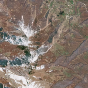 Frabosa Soprana - 2020-04-09