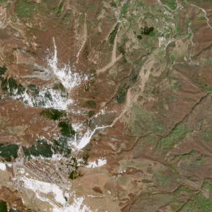 Frabosa Soprana - 2020-04-14