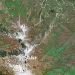 Frabosa Soprana - 2020-04-24