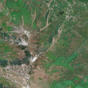 Frabosa Soprana - 2020-04-29