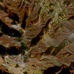 Frabosa Soprana - 2020-11-17