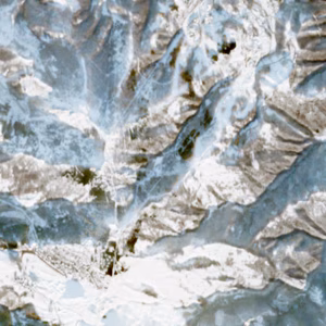 Frabosa Soprana - 2020-12-17