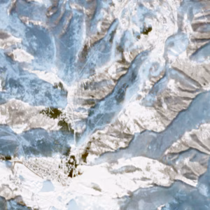 Frabosa Soprana - 2020-12-30