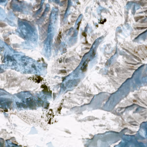 Frabosa Soprana - 2021-01-26