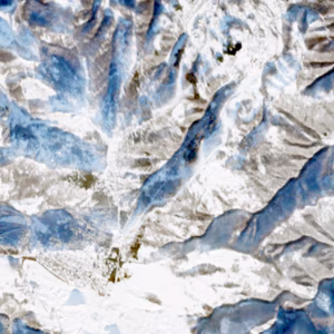 Frabosa Soprana - 2021-01-31