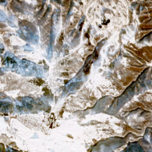 Frabosa Soprana - 2021-02-08