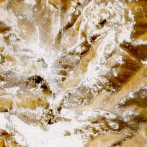 Frabosa Soprana - 2021-02-23