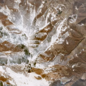 Frabosa Soprana - 2021-03-10