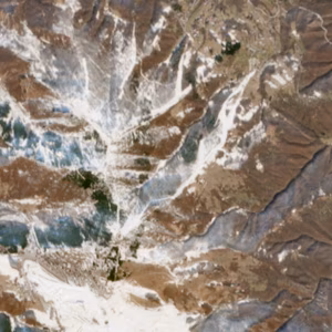 Frabosa Soprana - 2021-03-15