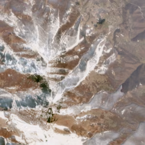 Frabosa Soprana - 2021-03-25