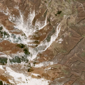 Frabosa Soprana - 2021-03-30