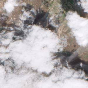 Frabosa Soprana - 2021-04-06