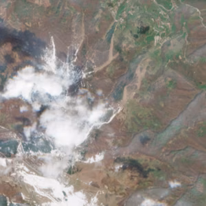 Frabosa Soprana - 2021-04-24