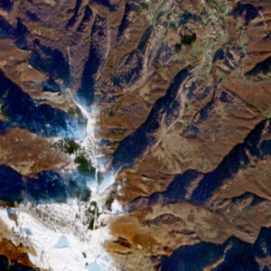 Frabosa Soprana - 2021-11-20