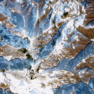 Frabosa Soprana - 2021-11-30