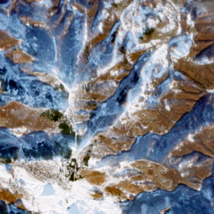 Frabosa Soprana - 2021-12-07