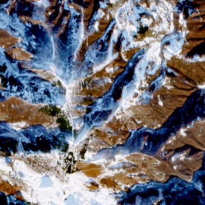 Frabosa Soprana - 2021-12-17