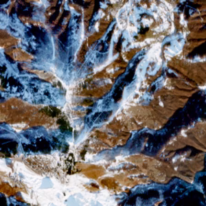 Frabosa Soprana - 2021-12-20