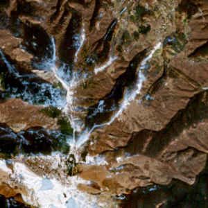 Frabosa Soprana - 2022-01-01