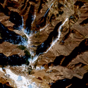 Frabosa Soprana - 2022-01-14