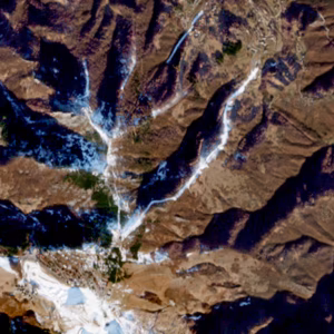 Frabosa Soprana - 2022-01-16