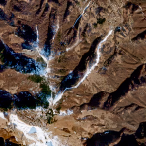 Frabosa Soprana - 2022-01-29