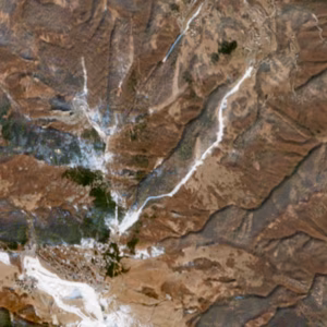 Frabosa Soprana - 2022-02-13