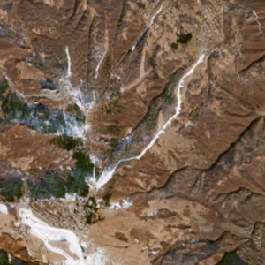 Frabosa Soprana - 2022-02-23