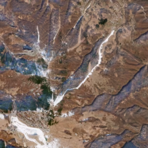 Frabosa Soprana - 2022-02-28