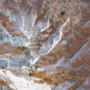 Frabosa Soprana - 2022-03-07