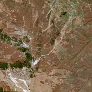 Frabosa Soprana - 2022-04-14