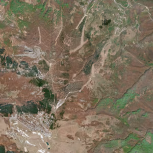 Frabosa Soprana - 2022-04-19