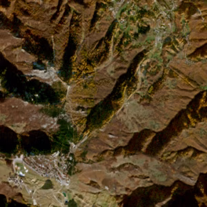 Frabosa Soprana - 2022-11-20