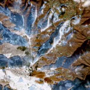 Frabosa Soprana - 2022-11-30