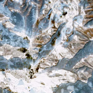 Frabosa Soprana - 2022-12-07