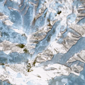 Frabosa Soprana - 2022-12-17