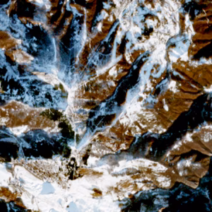 Frabosa Soprana - 2022-12-27