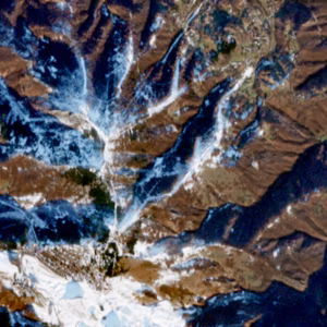 Frabosa Soprana - 2023-01-04