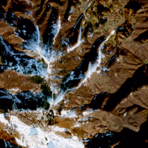 Frabosa Soprana - 2023-01-09