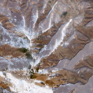 Frabosa Soprana - 2023-01-21