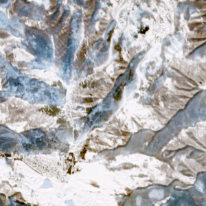 Frabosa Soprana - 2023-01-29