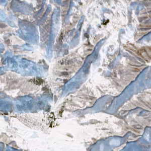 Frabosa Soprana - 2023-02-10